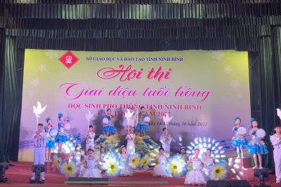 Status dành cho những ngôi sao TQT