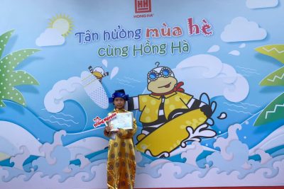 Thành tích của học sinh trường tiểu học Trần Quốc Toản trong hội thi “Trạng Nguyên nhỏ tuổi” và “Nét chữ nết người”