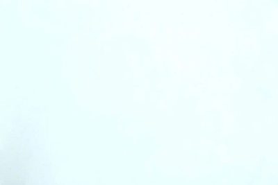 Biên bản V/v niêm yết công khai Dự thảo kế hoạch thu chi các khoản thu dịch vụ phục vụ, hỗ trợ hoạt động giáo dục, các khoản thu khác năm học 2025-2026