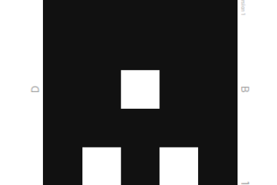 PLICKERS: CÔNG CỤ GIÚP VIỆC KIỂM TRA BÀI CŨ TRỞ NÊN THÚ VỊ VÀ NHANH GỌN ĐỐI VỚI HỌC SINH TIỂU HỌC